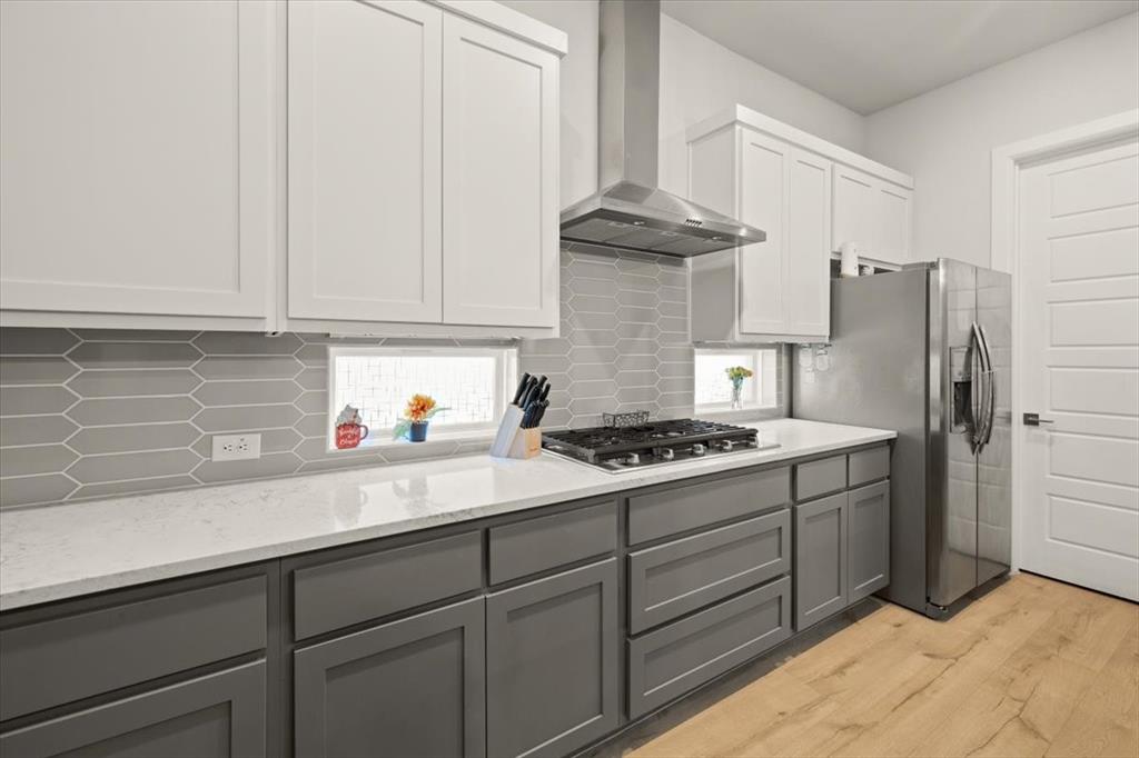 Heath Golf & Yacht Club Tr - Residential Lease