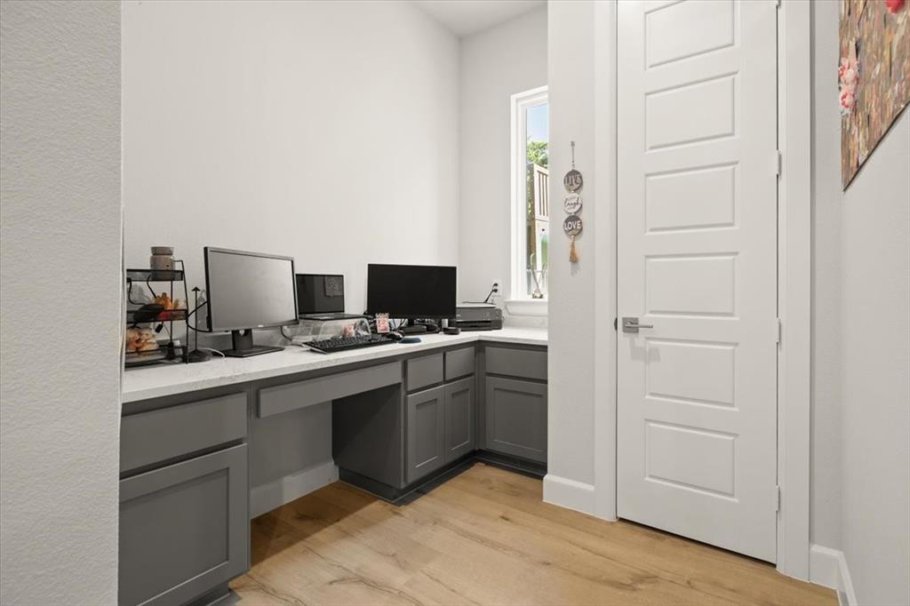 Heath Golf & Yacht Club Tr - Residential Lease