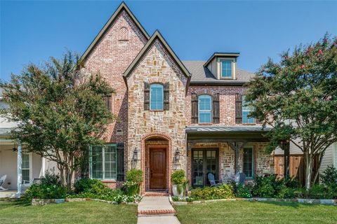 6039 Goodwin Avenue Dallas TX 75206