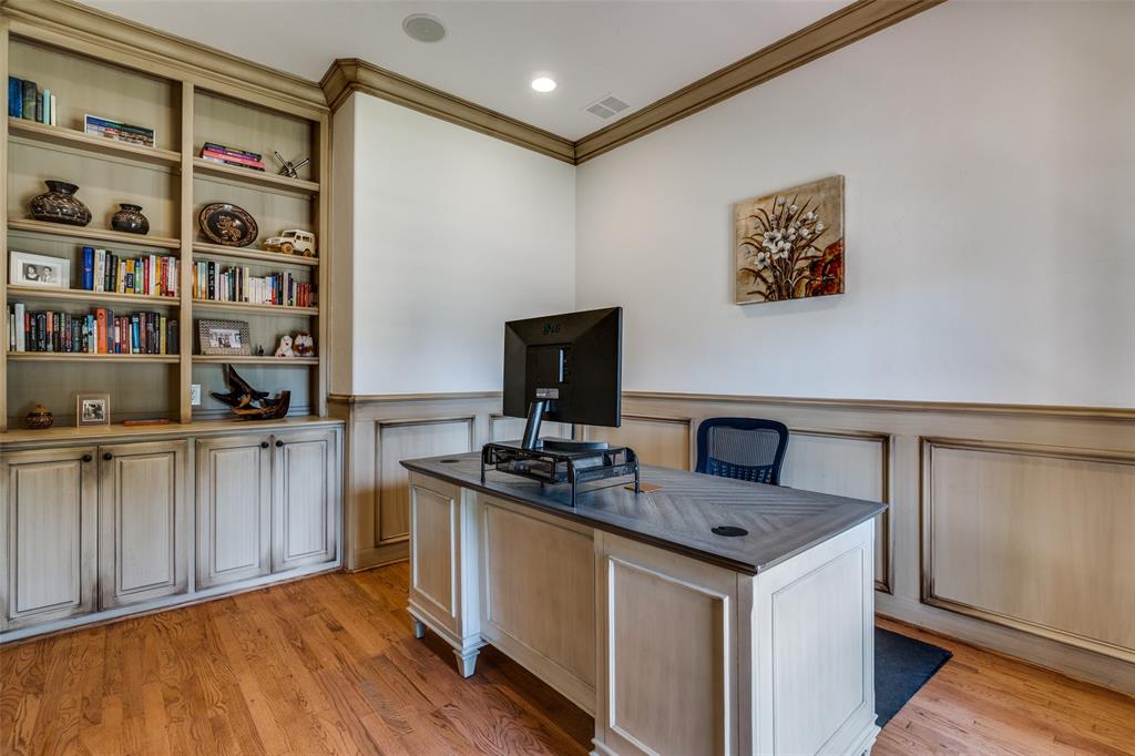 Delmar Heights - Residential