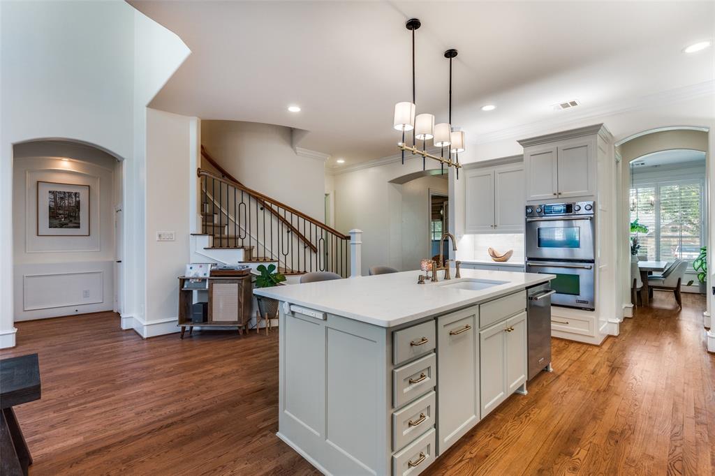 Delmar Heights - Residential