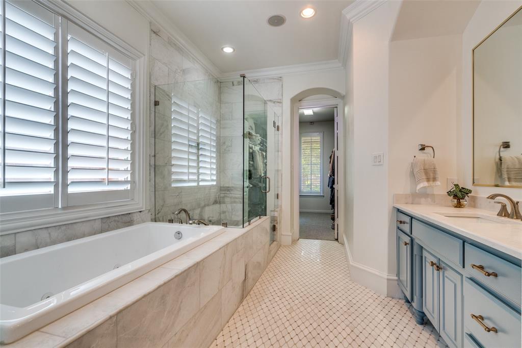 Delmar Heights - Residential