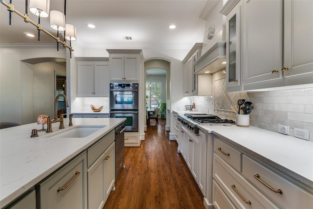 Delmar Heights - Residential