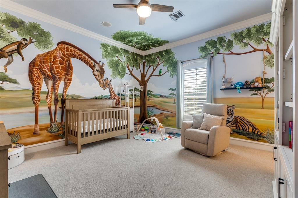 Delmar Heights - Residential