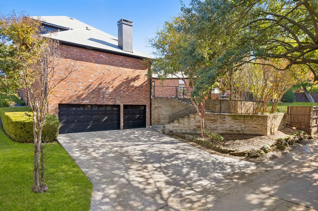 Cottonwood Vly Area Xv - Residential