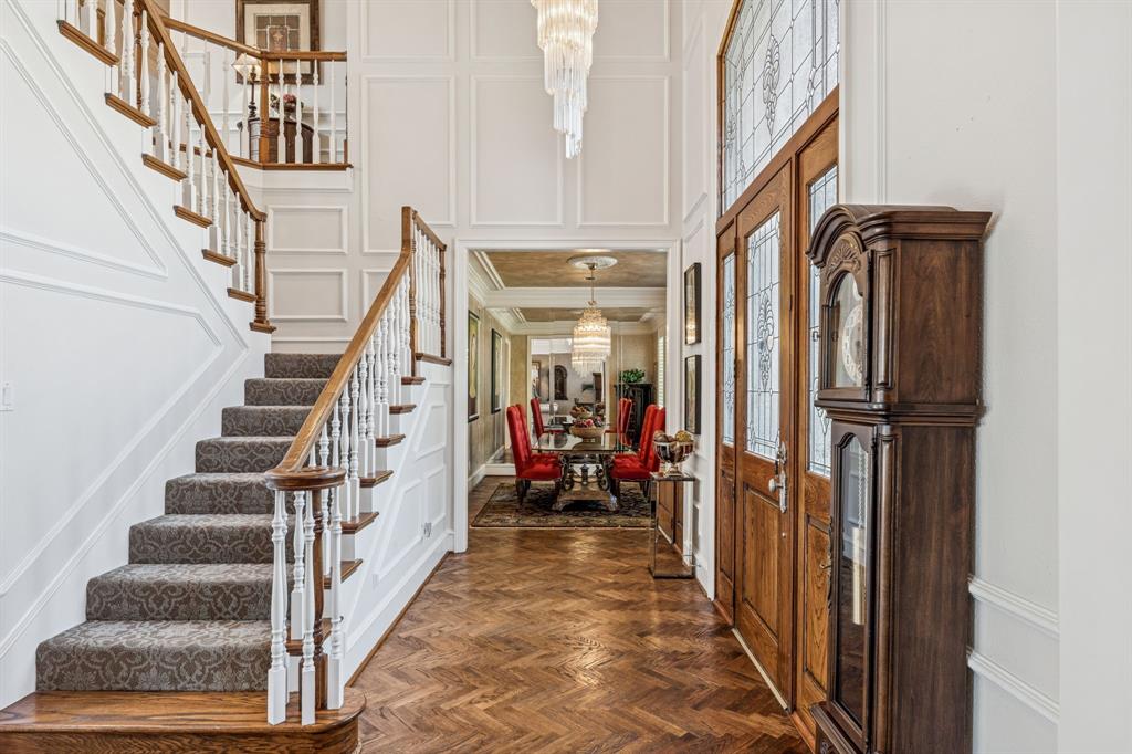 Cottonwood Vly Area Xv - Residential