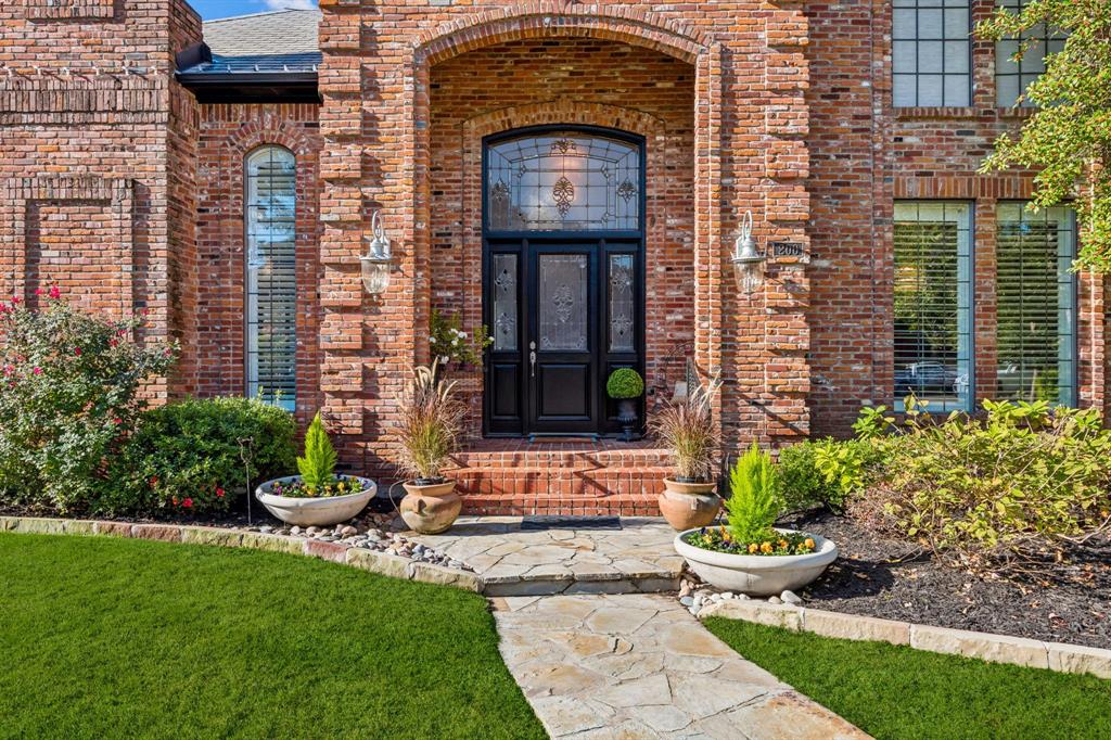 Cottonwood Vly Area Xv - Residential