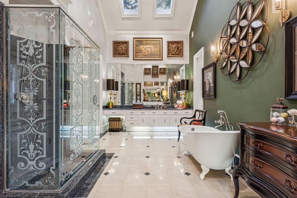 Cottonwood Vly Area Xv - Residential