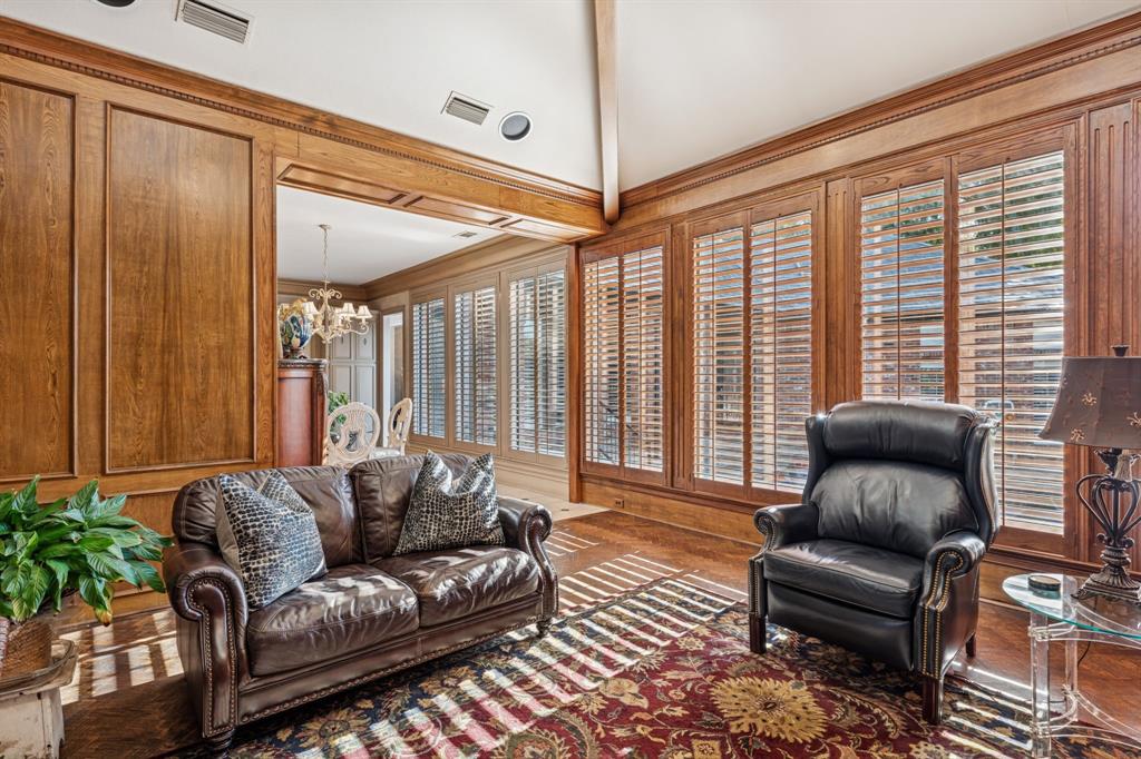 Cottonwood Vly Area Xv - Residential