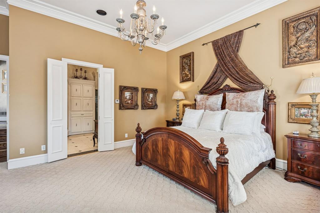 Cottonwood Vly Area Xv - Residential