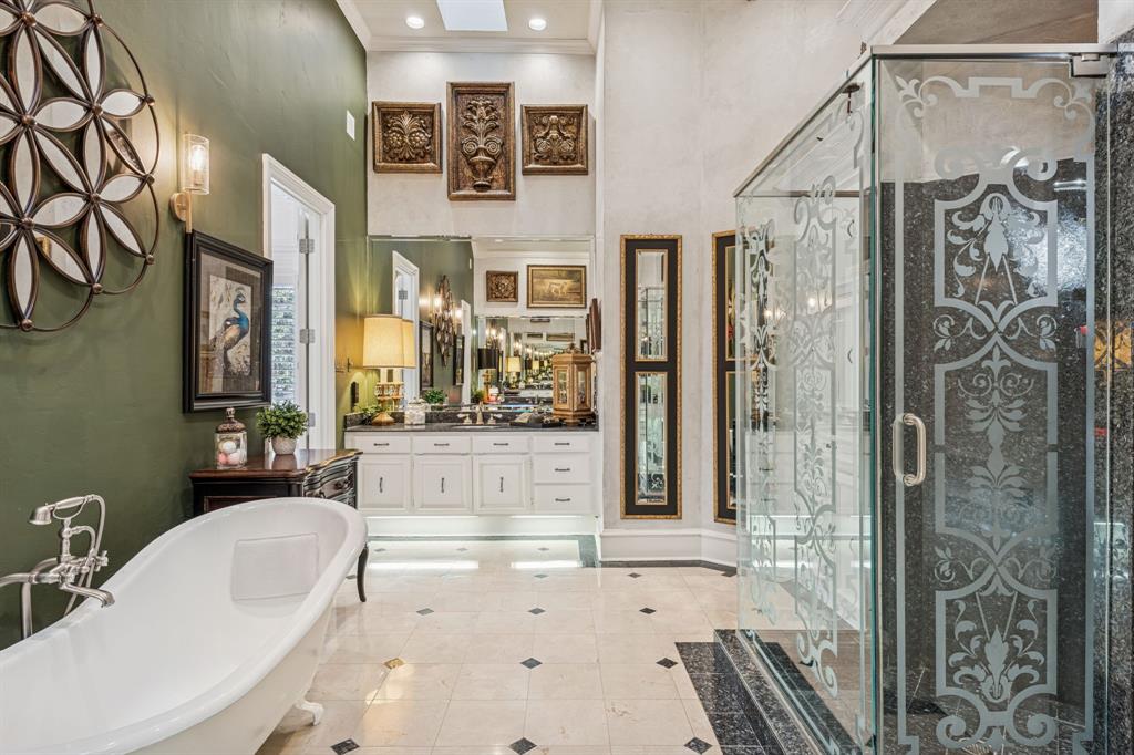 Cottonwood Vly Area Xv - Residential