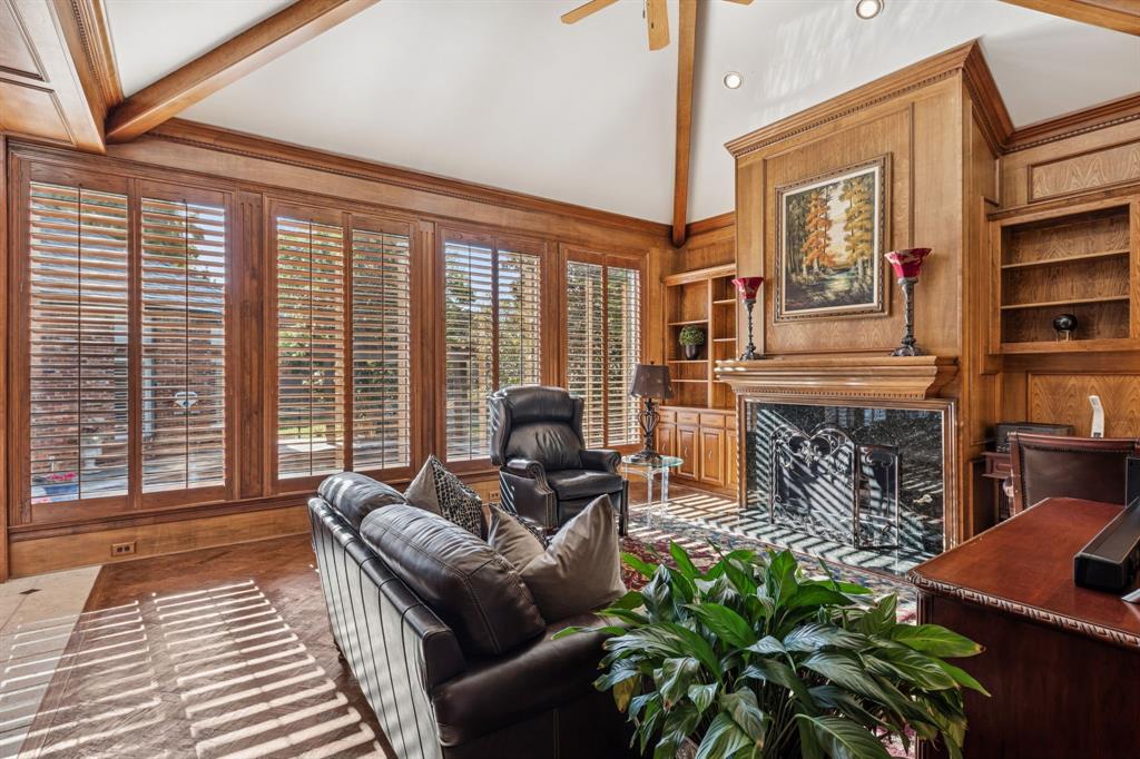 Cottonwood Vly Area Xv - Residential