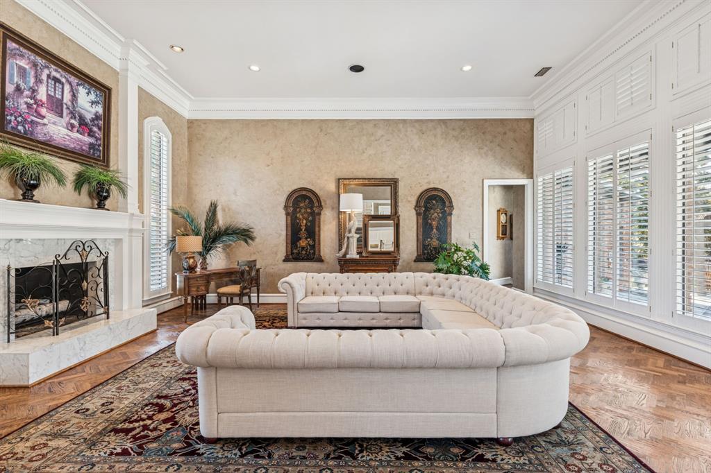 Cottonwood Vly Area Xv - Residential