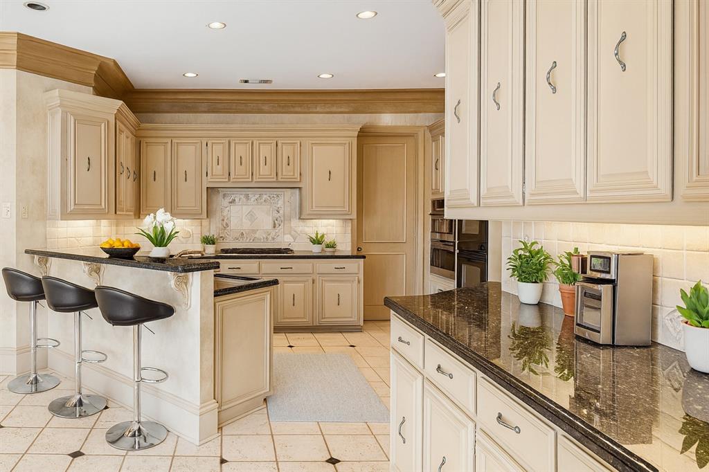 Cottonwood Vly Area Xv - Residential