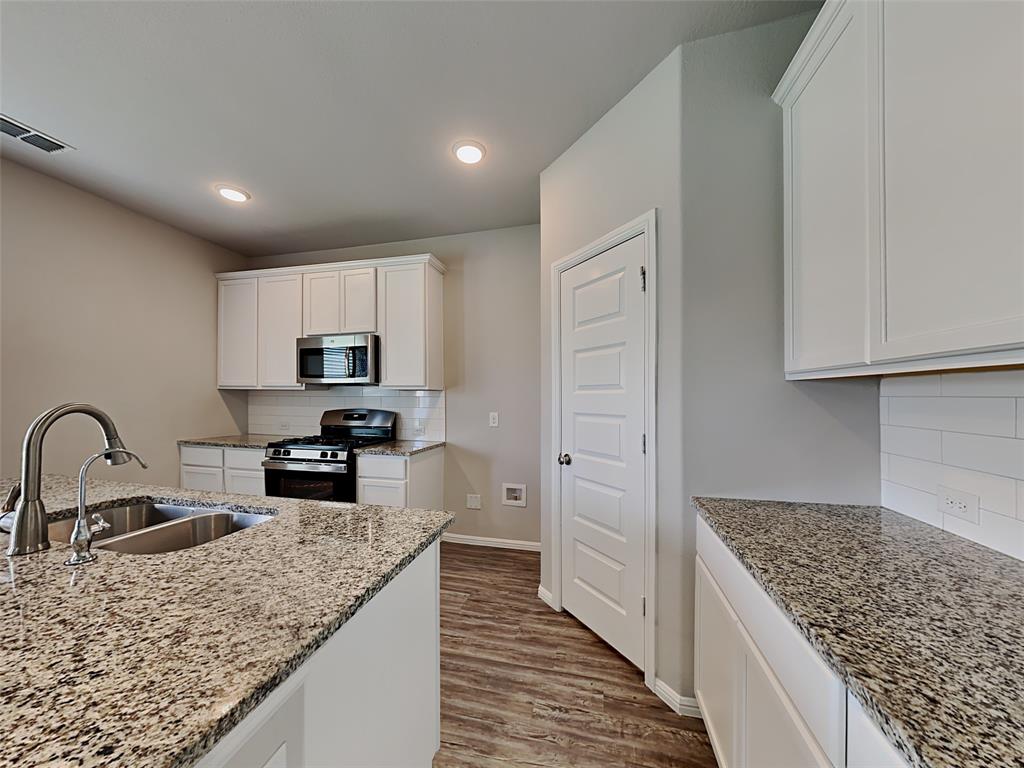 Copper Crk - Residential