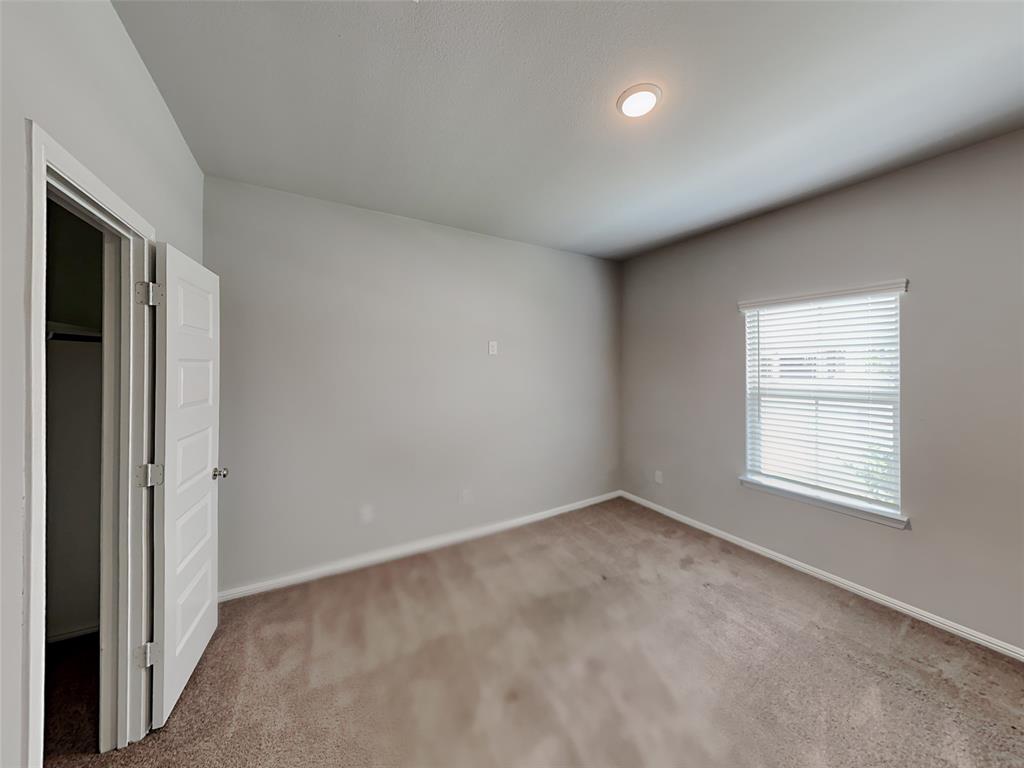 Copper Crk - Residential