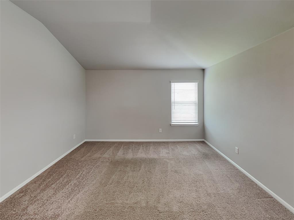 8721 Antelope Flat Lane