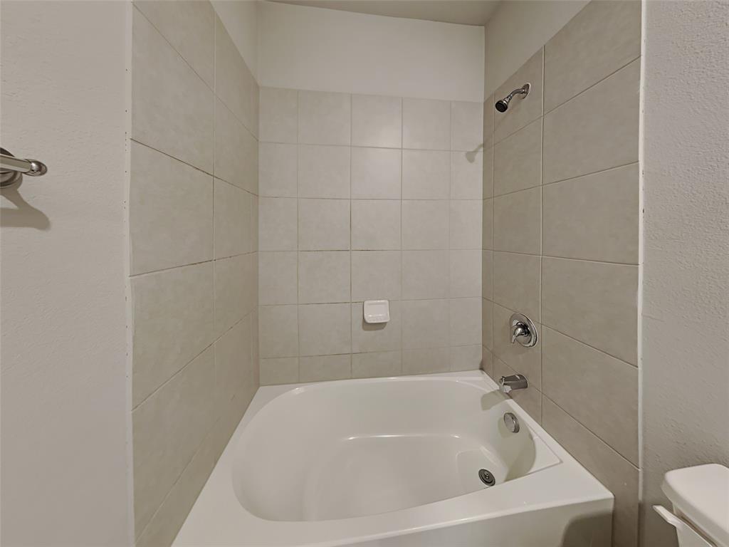 Copper Crk - Residential