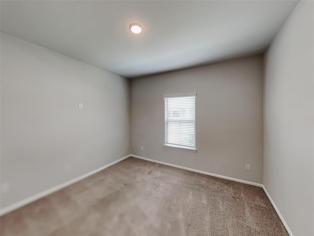 Copper Crk - Residential