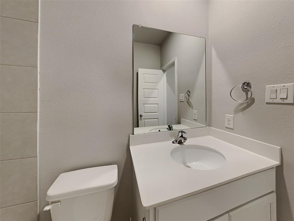 Copper Crk - Residential