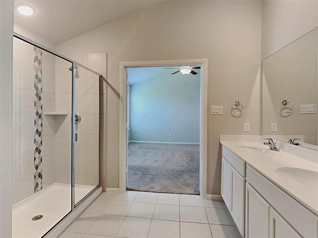 Copper Crk - Residential