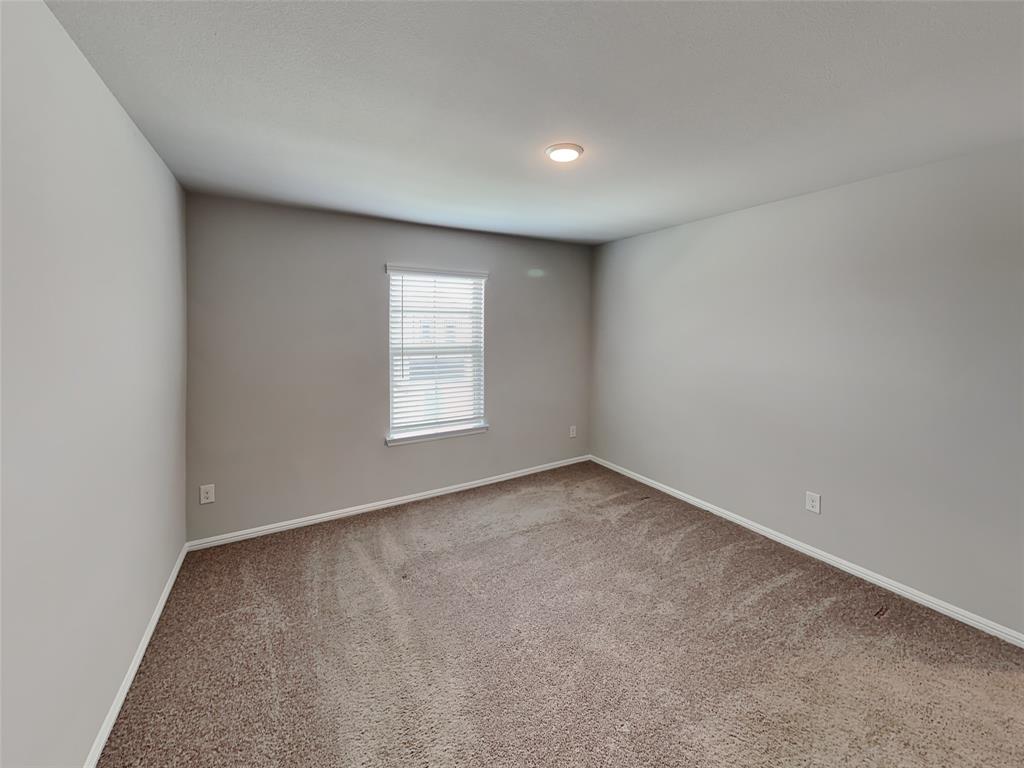 Copper Crk - Residential