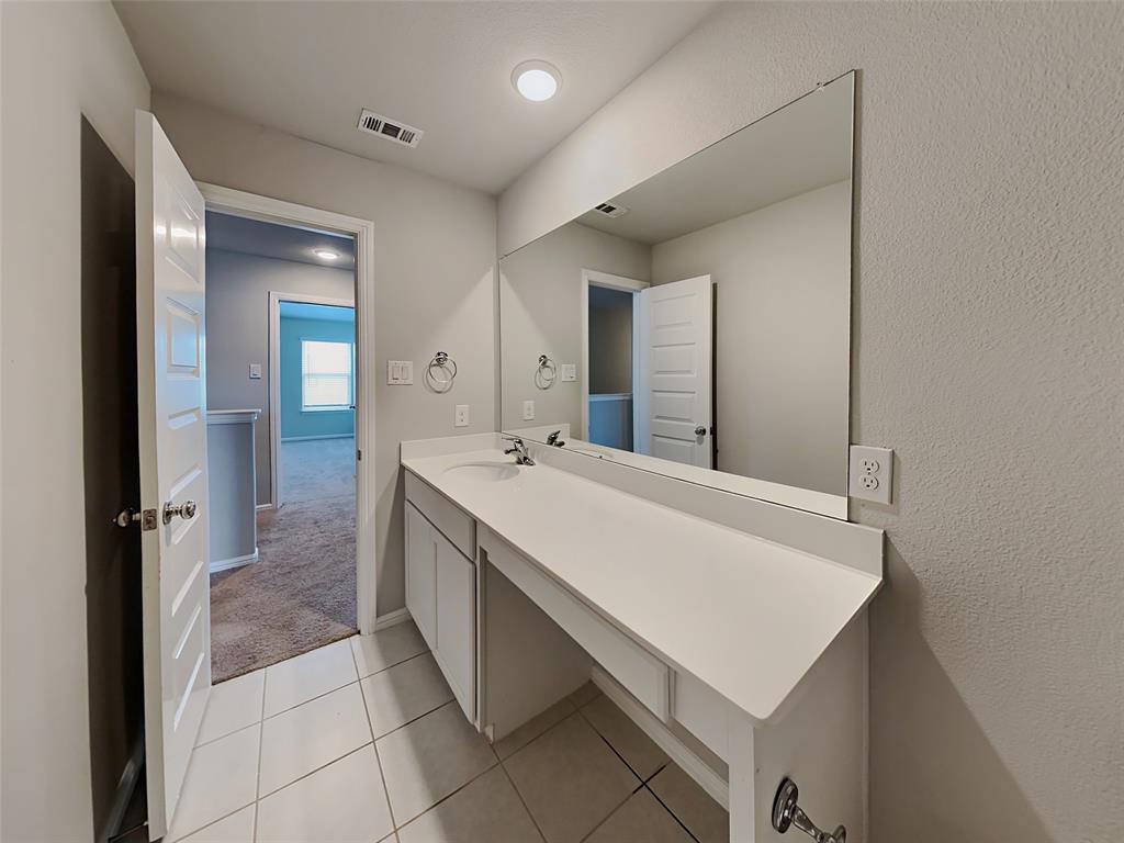 Copper Crk - Residential