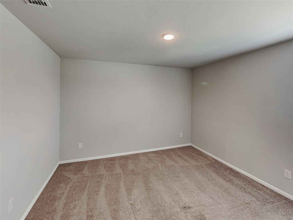 Copper Crk - Residential