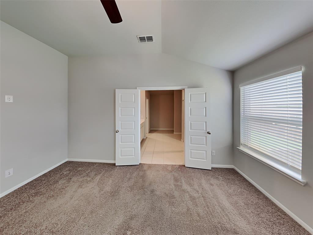 Copper Crk - Residential