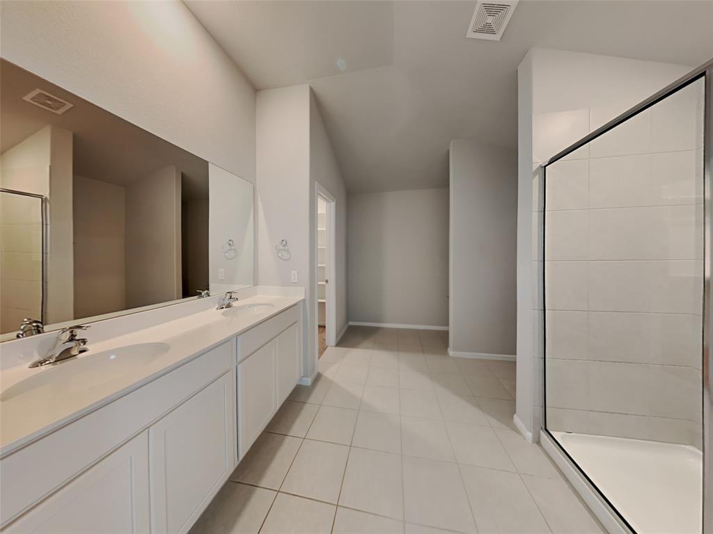 Copper Crk - Residential