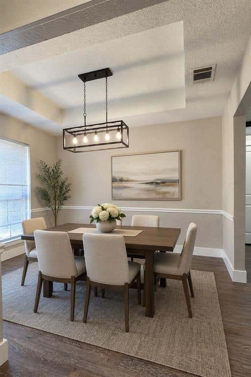 Photo of 7414 Ryan Road, Rowlett, TX 75089 (MLS # 21342247)