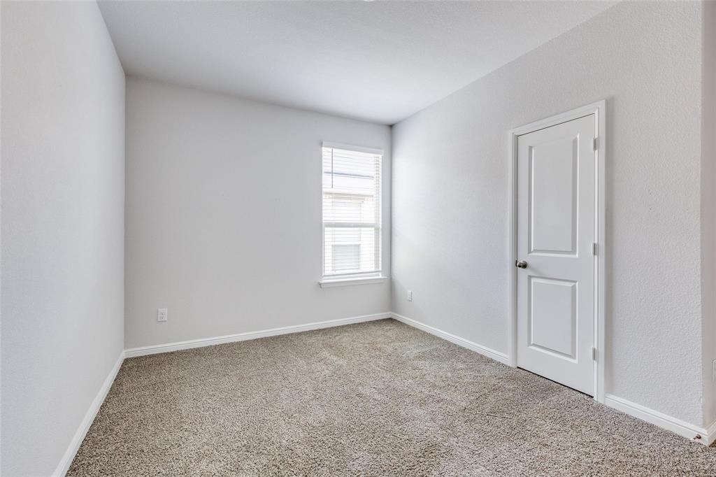 Springhill Add Ph 1 - Residential