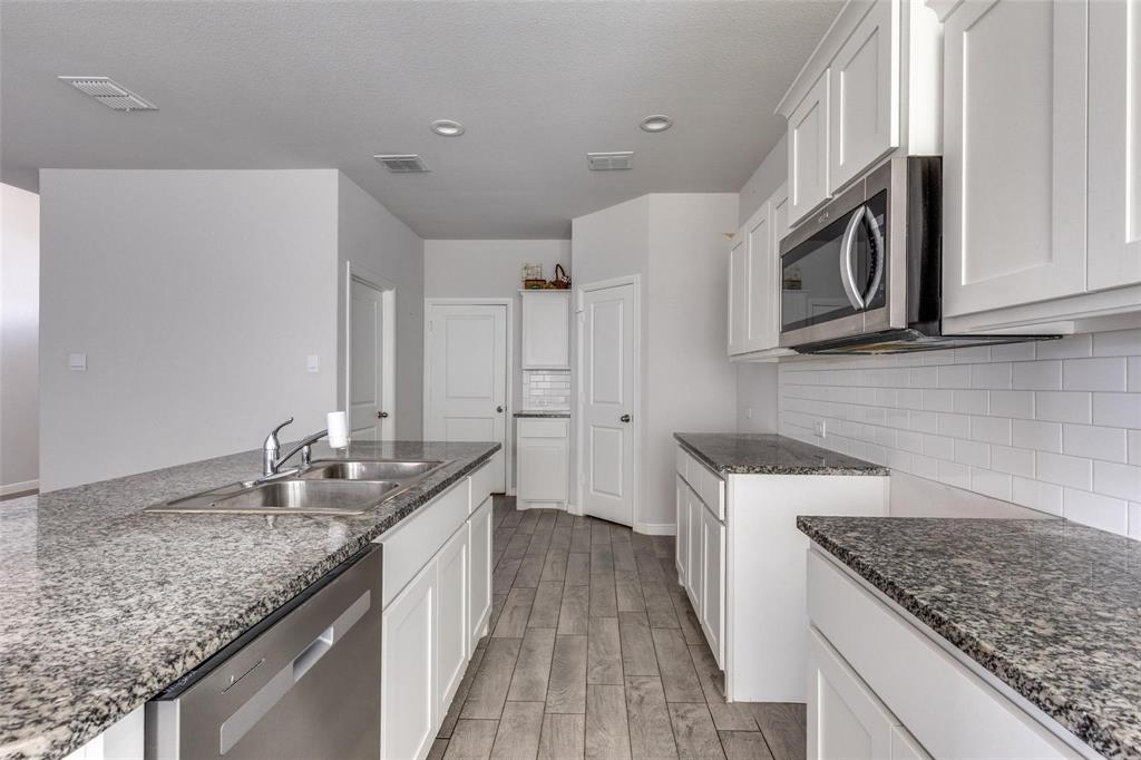 120 Birch Forest Lane