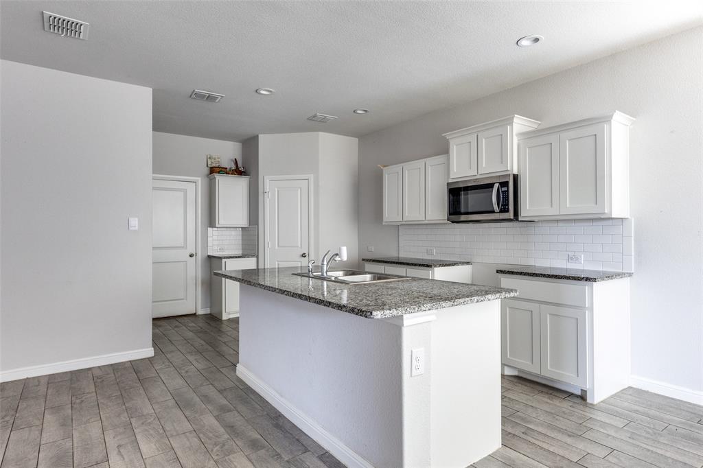 120 Birch Forest Lane