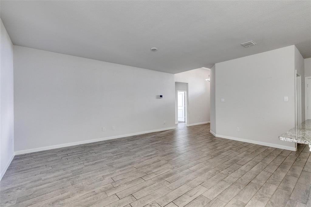 Springhill Add Ph 1 - Residential