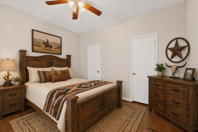 7151 Gaston Avenue 409