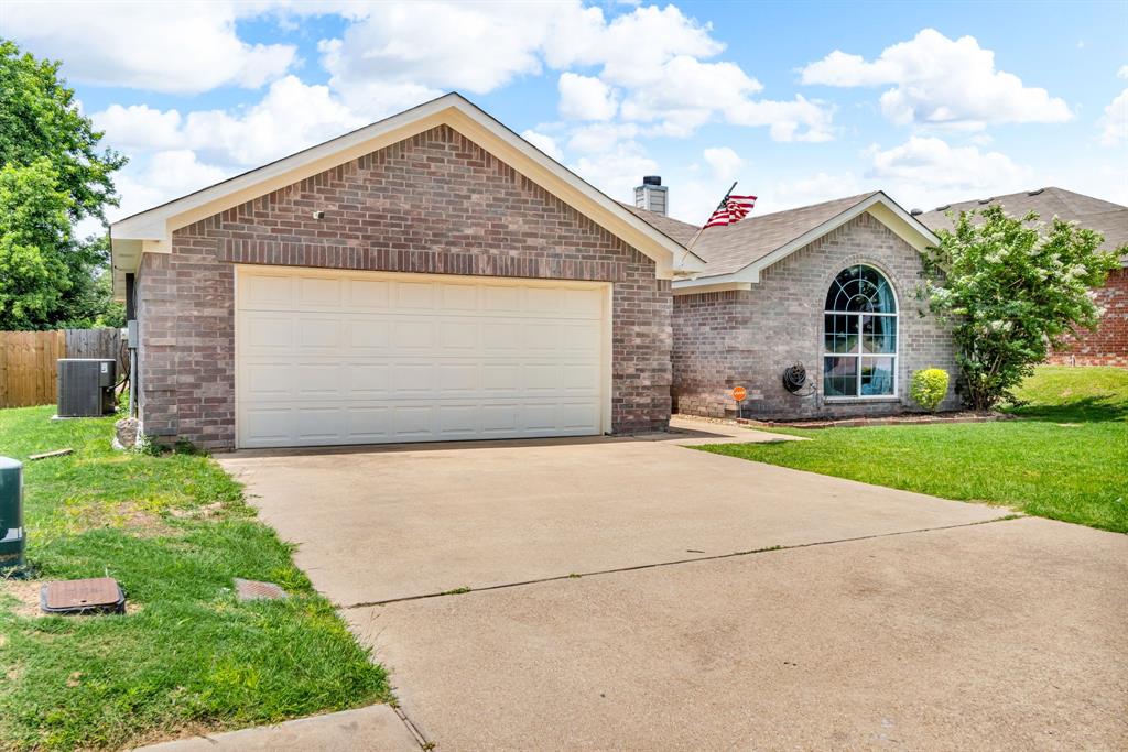 1112 E Park Drive