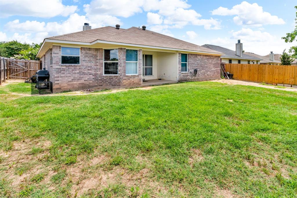1112 E Park Drive