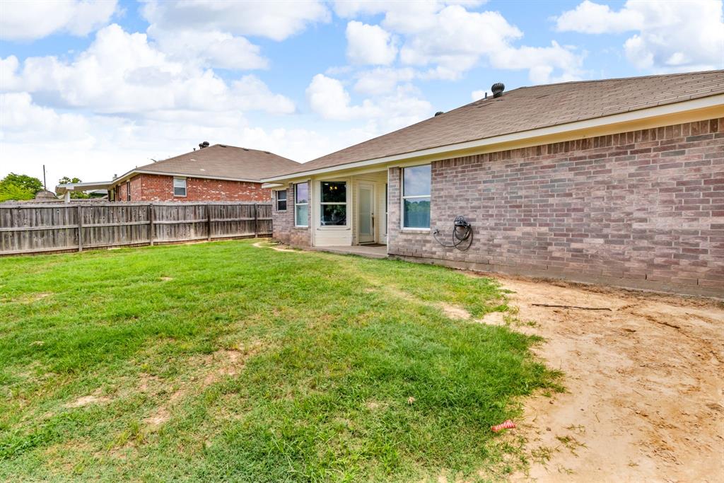 1112 E Park Drive