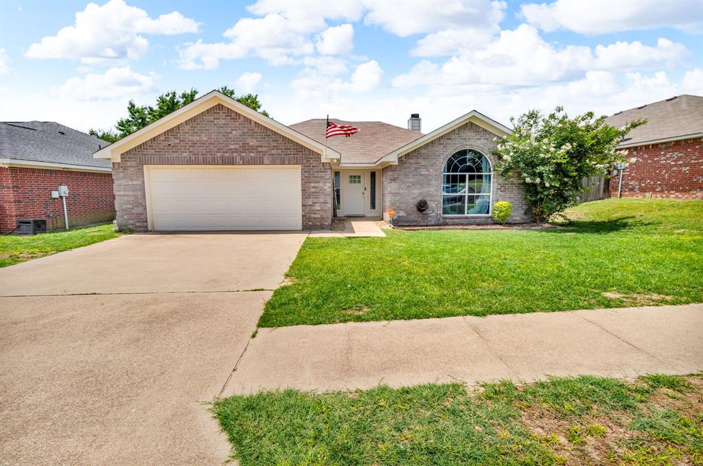 1112 E Park Drive