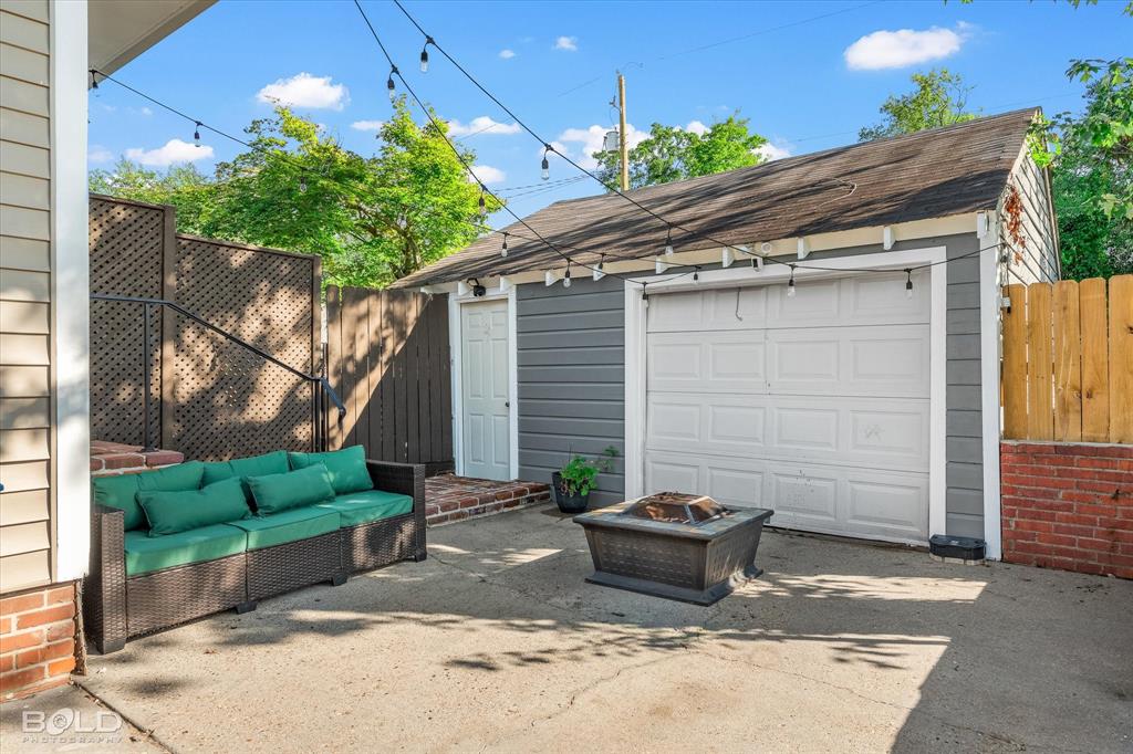 Shreveport, Louisiana 71104, United States, 3 Bedrooms Bedrooms, ,2 BathroomsBathrooms,Residential,Active,219927