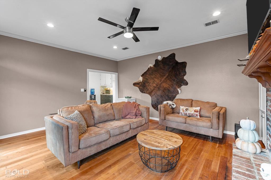 Shreveport, Louisiana 71104, United States, 3 Bedrooms Bedrooms, ,2 BathroomsBathrooms,Residential,Active,219927