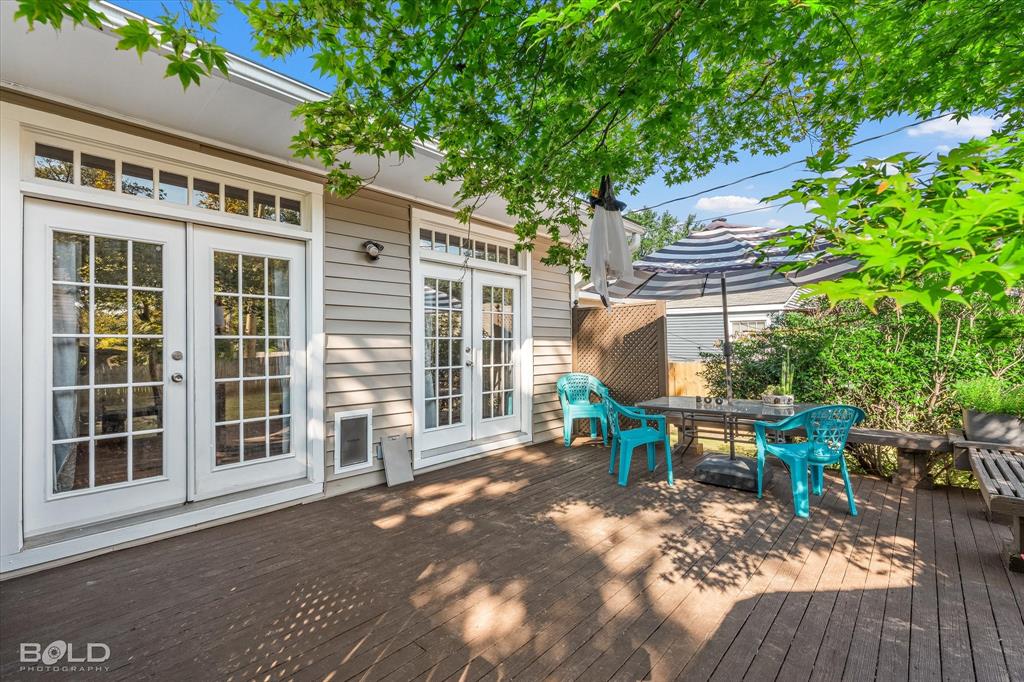 Shreveport, Louisiana 71104, United States, 3 Bedrooms Bedrooms, ,2 BathroomsBathrooms,Residential,Active,219927