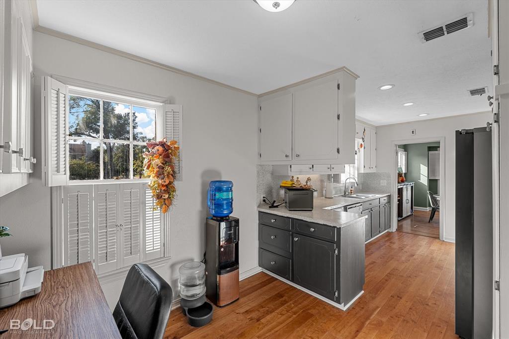 Shreveport, Louisiana 71104, United States, 3 Bedrooms Bedrooms, ,2 BathroomsBathrooms,Residential,Active,219927