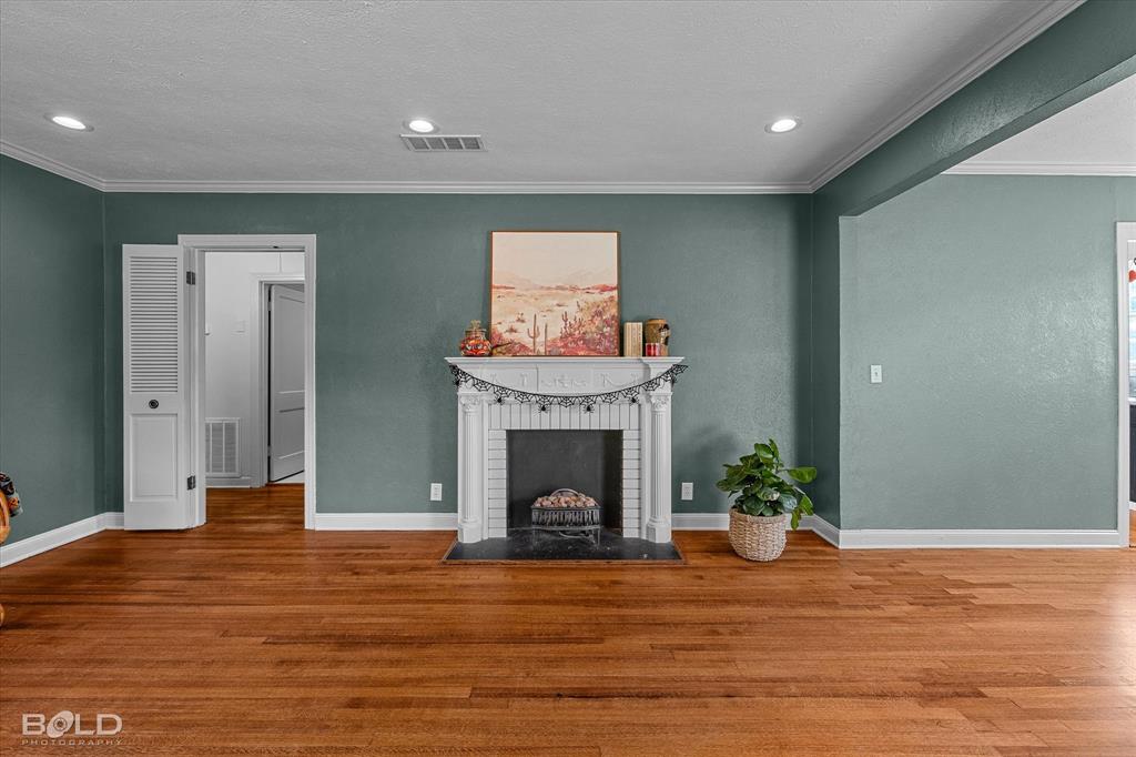 Shreveport, Louisiana 71104, United States, 3 Bedrooms Bedrooms, ,2 BathroomsBathrooms,Residential,Active,219927