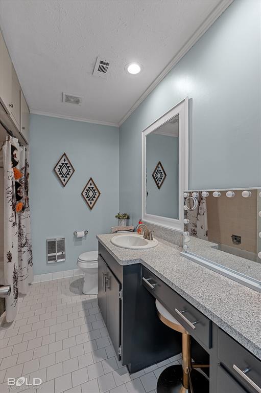 Shreveport, Louisiana 71104, United States, 3 Bedrooms Bedrooms, ,2 BathroomsBathrooms,Residential,Active,219927