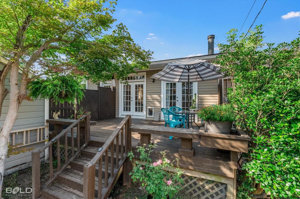 Shreveport, Louisiana 71104, United States, 3 Bedrooms Bedrooms, ,2 BathroomsBathrooms,Residential,Active,219927