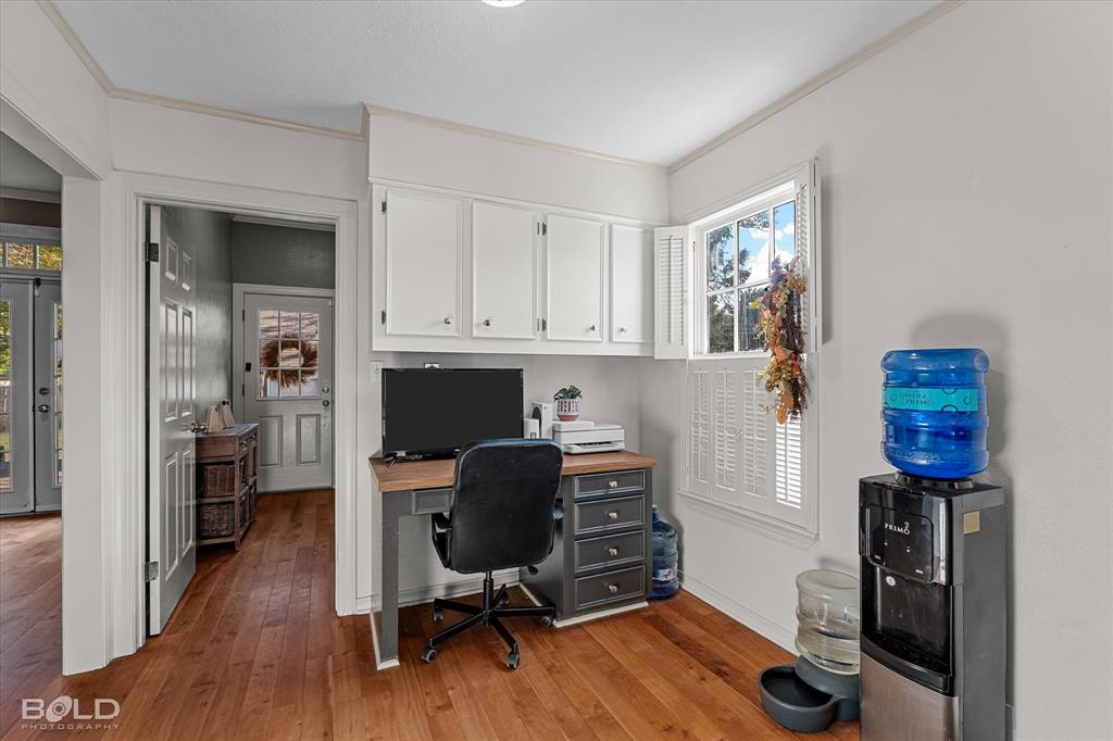 Shreveport, Louisiana 71104, United States, 3 Bedrooms Bedrooms, ,2 BathroomsBathrooms,Residential,Active,219927