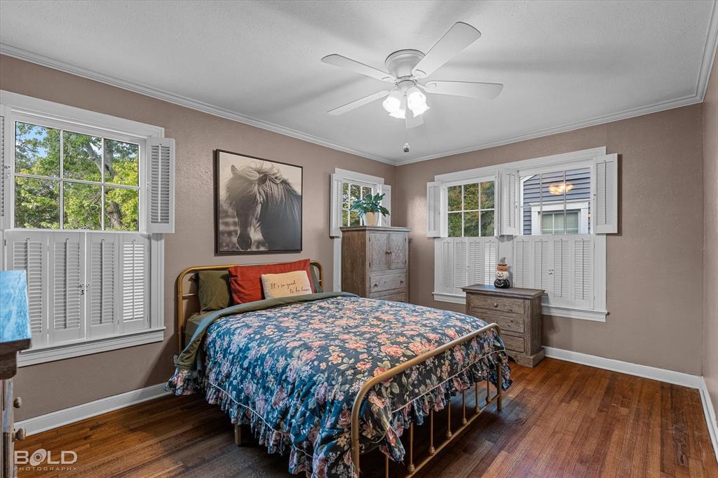 Shreveport, Louisiana 71104, United States, 3 Bedrooms Bedrooms, ,2 BathroomsBathrooms,Residential,Active,219927