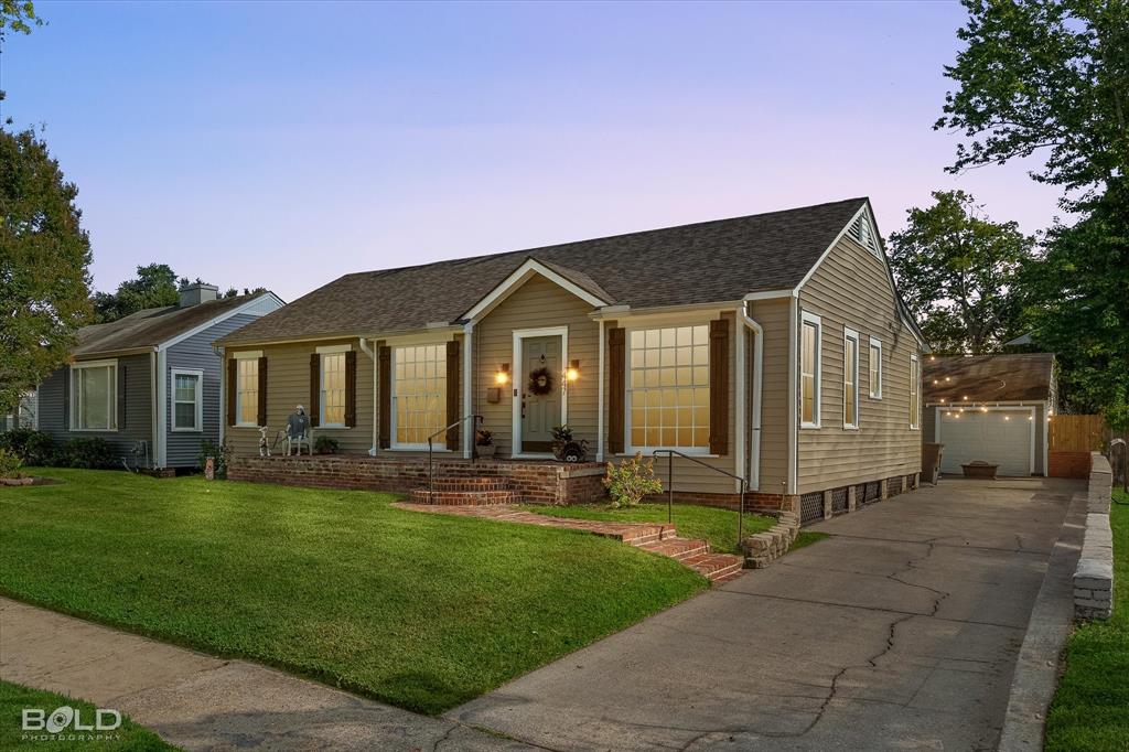 Shreveport, Louisiana 71104, United States, 3 Bedrooms Bedrooms, ,2 BathroomsBathrooms,Residential,Active,219927 Shreveport, Louisiana 71104, United States, 3 Bedrooms Bedrooms, ,2 BathroomsBathrooms,Residential,Active,219927